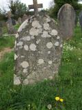 image of grave number 65049